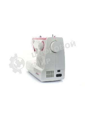 Швейная машина CHAYKA Чайка 145М