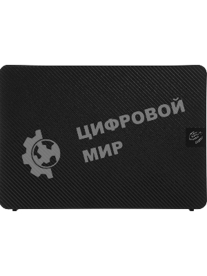 Внешний HDD 3.5