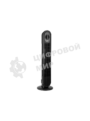 Вентилятор напольный CENTEK CT-5081