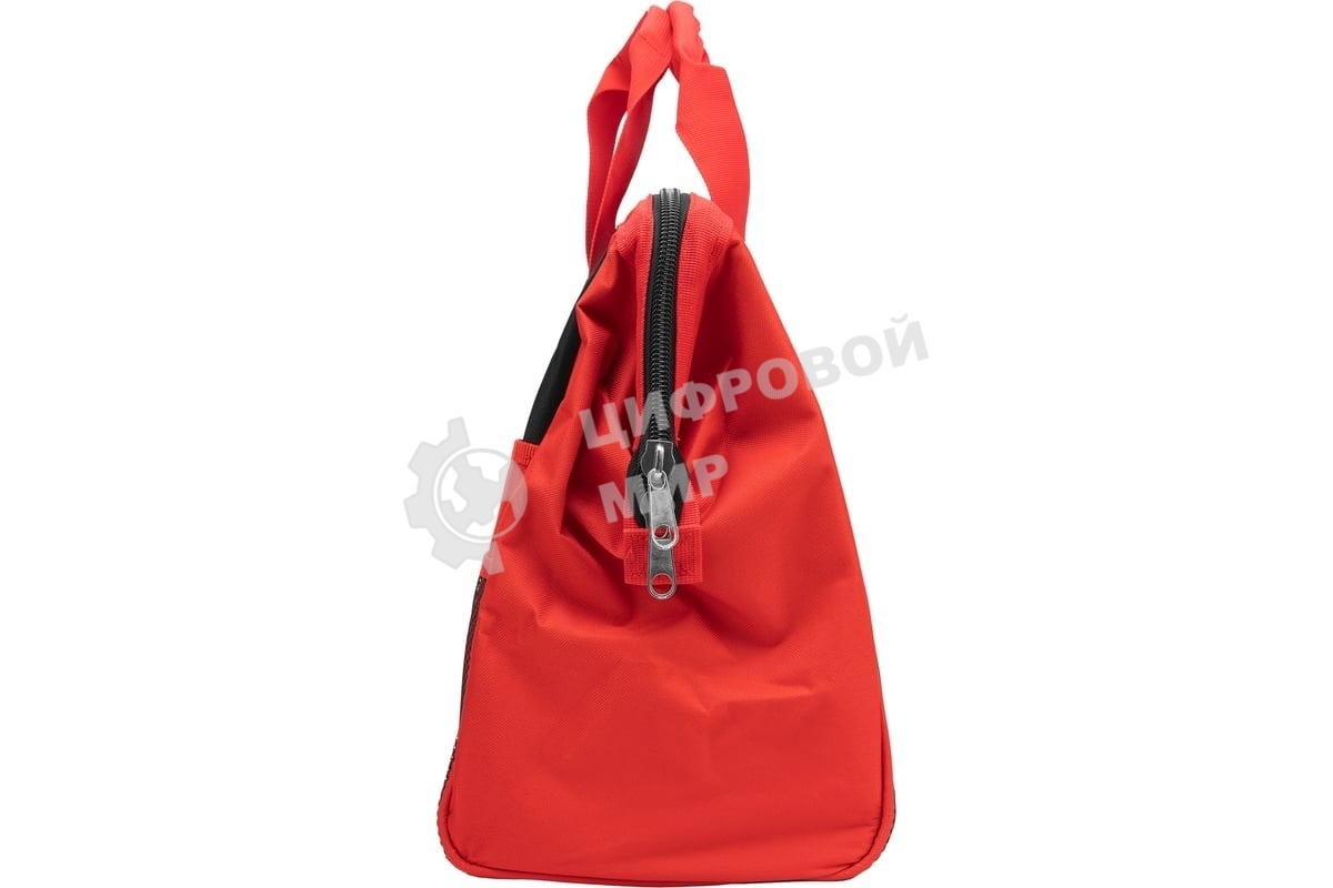 Сумка Matrix 18 карманов 510х210х360мм