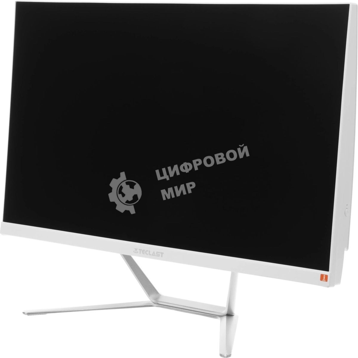 Моноблок Teclast K24 Air 23.8