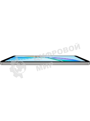 Планшет HONOR Pad X7 8.7