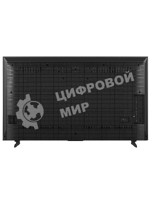 Телевизор 65