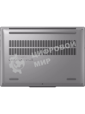 Ноутбук Lenovo IdeaPad Slim 5 14IRH10/14