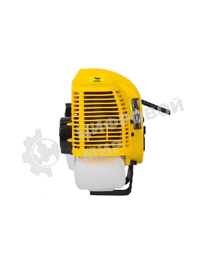 Триммер бензиновый Huter GGT-2500S PRO, 3,4 л.с.