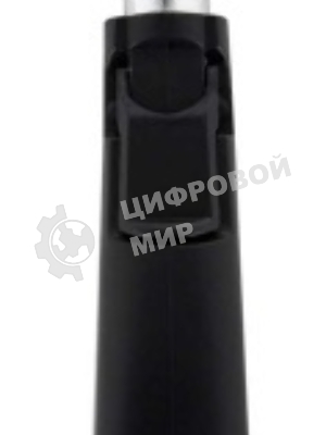 Кофеварка рожковая Ufesa CE8030 MILAZZO серебристый, исп. кофе - молотый, 1.4 л, 1350 Вт, 20 бар