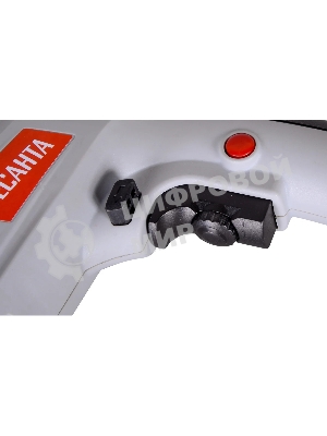 Дрель ударная Ресанта ДУ-15/680 680Вт патрон:кулачковый реверс