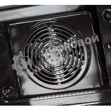 Духовой шкаф электрический Gefest ДА 602-01, встраиваемый