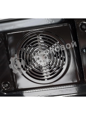 Духовой шкаф электрический Gefest ДА 602-01, встраиваемый