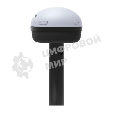 Гарнитура Sony INZONE H5 белый, беспроводная, радиоканал, до 28 ч