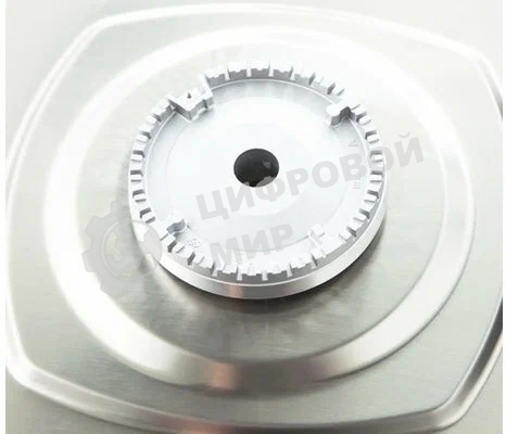 Газовая варочная панель Gefest SG SN 1210-02 M5 14868001