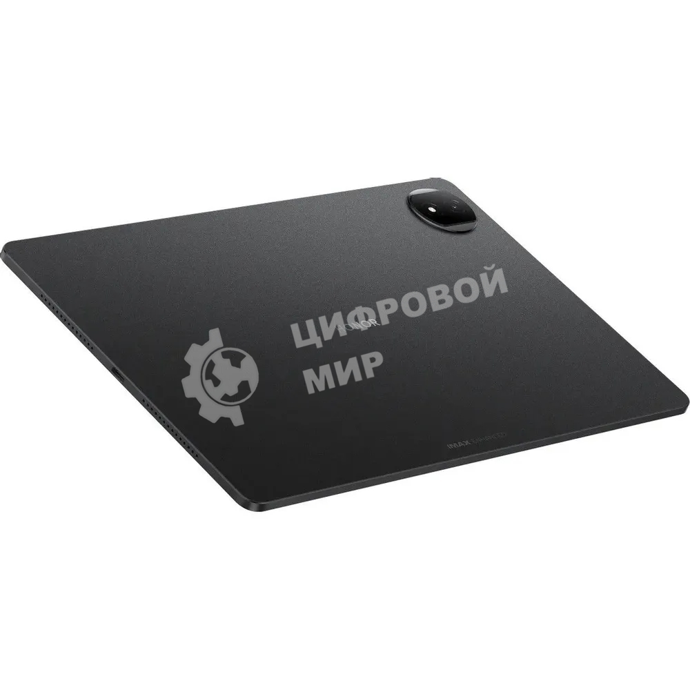 Планшет HONOR MagicPad 2 12.3