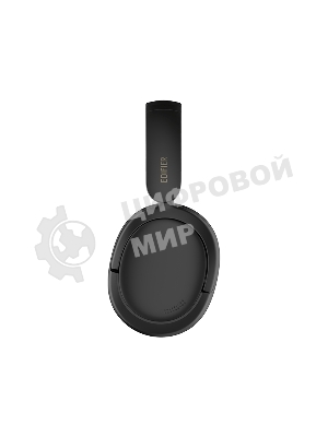 Гарнитура мониторные Edifier W800BT SE черный беспроводные bluetooth оголовье
