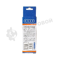 Стержни клеевые EDGE by PATRIOT 7*100 мм прозрачные, упаковка 10 шт