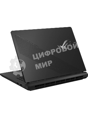 Ноутбук Asus ROG Strix Scar 16 G635LX-RW150/16