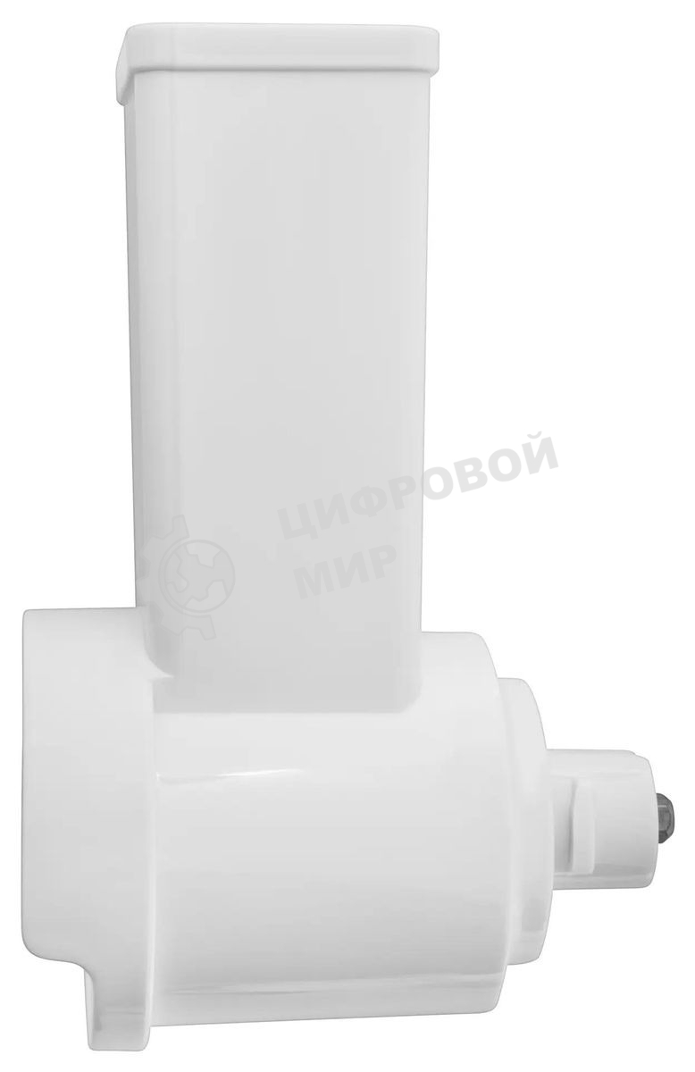 Мясорубка электрическая Starwind SMG3225 красный, 1500 Вт, 2.0 кг/мин, реверс, защита от перегрузки, насадки - 8