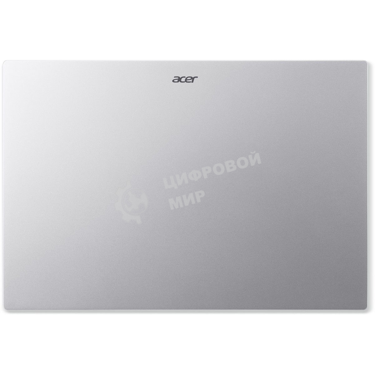 Ноутбук Acer Swift Lite SFL16-51M-54BL 16