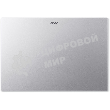 Ноутбук Acer Swift Lite SFL16-51M-54BL 16