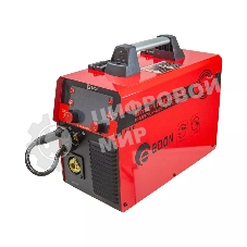 Сварочный аппарат полуавтомат Edon Smart MIG-230S