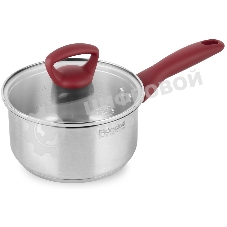 Ковш Heidi Rondell 1111-RDS с/кр 16 см (1,4 л)