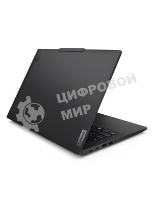 Ноутбук Lenovo ThinkPad T14 Gen5 2.2K U5-125H/16Gb/512Gb/LTE/Win 11Pro