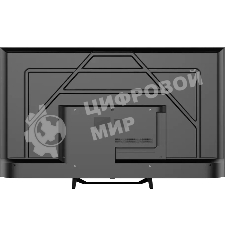 Телевизор Haier 55 HQLED S2 Pro