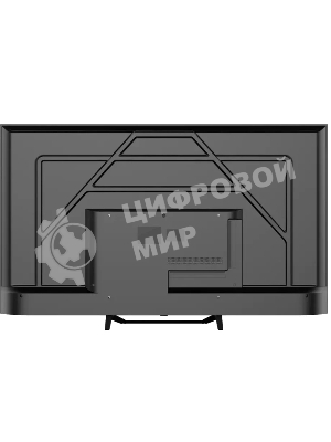 Телевизор Haier 55 HQLED S2 Pro