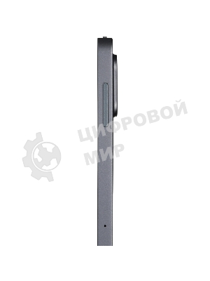 Планшет Huawei MatePad SE LTE 53014PKD 11