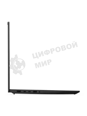 Ноутбук Lenovo ThinkPad E16 G3/16