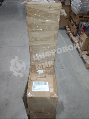 (Поврежденная упаковка) Домашний кинотеатр TCL 7.1.4 X937U