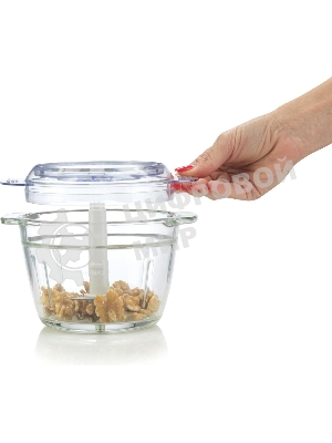 Измельчитель Gorenje S501GW