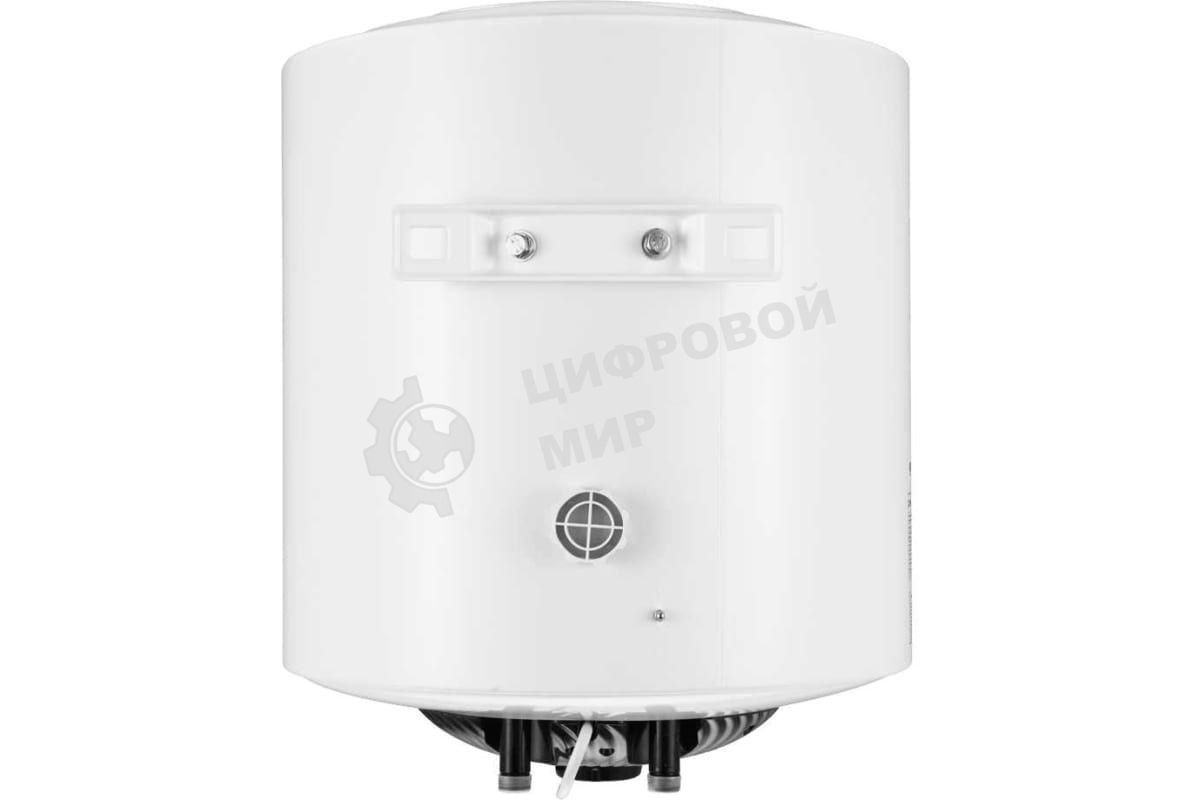 Накопительный электрический водонагреватель Maunfeld MWH50W01