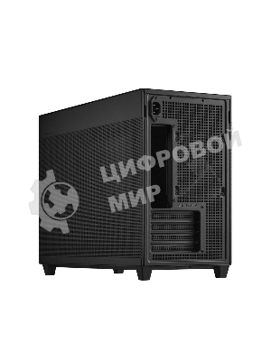 Компьютерный корпус Asus AP201/BLK/MESH ASUS PRIME CASE MESH (90DC00G0-B39000) (771913)