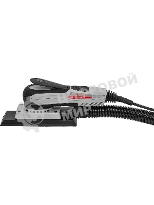 Плоскошлифовальная машина Интерскол ПШМ-70/350ВЭ