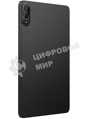 Планшет Blackview MEGA 2 12