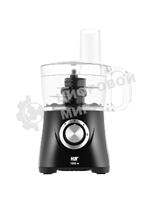 Кухонный комбайн HITT HT-5701