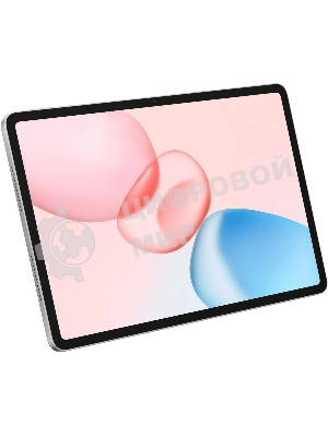 Планшет Honor Pad 10 HEY3-N09 12.1