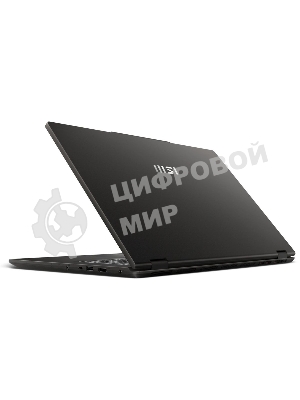 Ноутбук MSI VenturePro 16 AI A2HVEG-033XRU/16