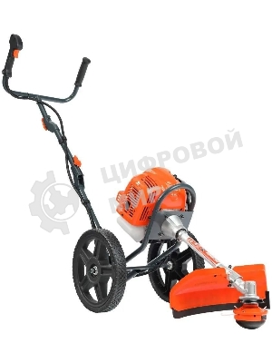 Газонокосилка роторная Patriot PT 520 (512109520)