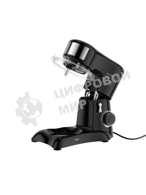 Миксер TopDevice TDSPM001_BK 1300W