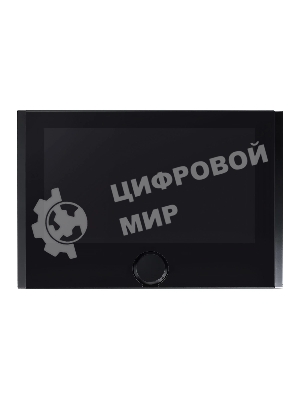 Аудиоинтерфейс USB 110313A3002 Icon Touch 8 24 бит/192 кГц.