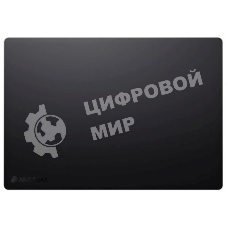 Ноутбук ASUS ProArt P16 H7606WR-SE005X 16