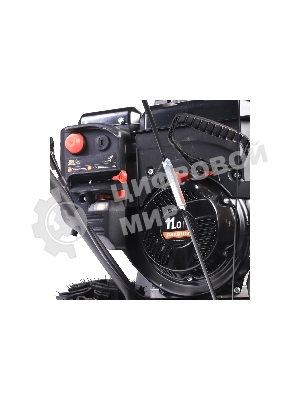 Снегоуборщик бензиновый Patriot PS 911 11л.с.