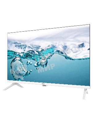 Телевизор BBK 24