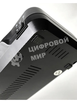 Ламинатор Гелеос ЛМ-А3С, 2 вала, A3, 150мкм, 320мм/мин