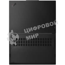 Ноутбук WUXGA LENOVO ThinkPad E16 G3/16