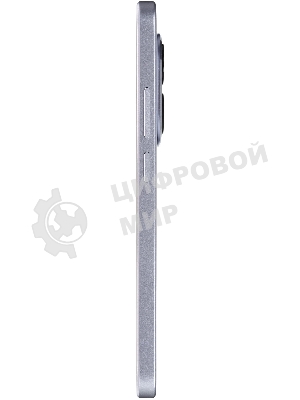 Смартфон Redmi Note 15 Pro 5G 8/512Gb, фиолетовый