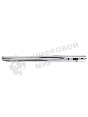 Ноутбук ACER Aspire Lite AL15-49P-R4JA/15.6