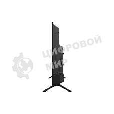 Телевизор Harper 32