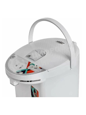 Термопот Econ ECO-620TP